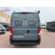 Knaus Boxlife 540 MQ Platinum Selection 2026 | Tetto Pop-up